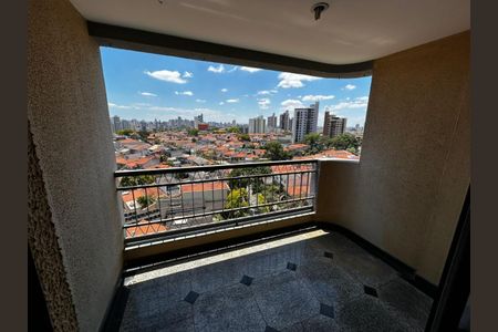 Apartamento à venda com 96m², 3 quartos e 2 vagasFoto 04
