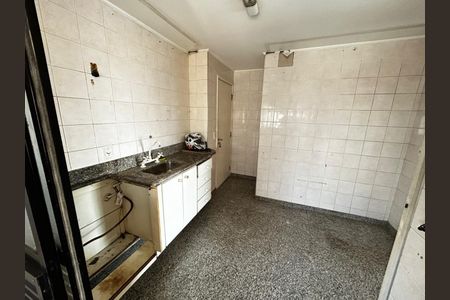 Apartamento à venda com 96m², 3 quartos e 2 vagasFoto 23
