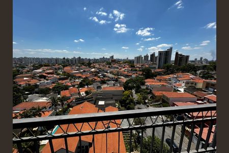 Apartamento à venda com 96m², 3 quartos e 2 vagasFoto 29