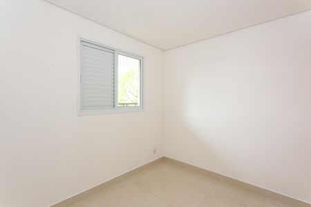 Quarto 1 de apartamento para alugar com 2 quartos, 38m² em Vila Centenario, São Paulo