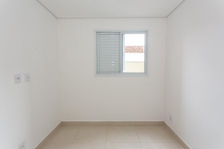Apartamento para alugar com 38m², 2 quartos e sem vaga Apartamento para alugar com 38m², 2 quartos e sem vagaQuarto 2