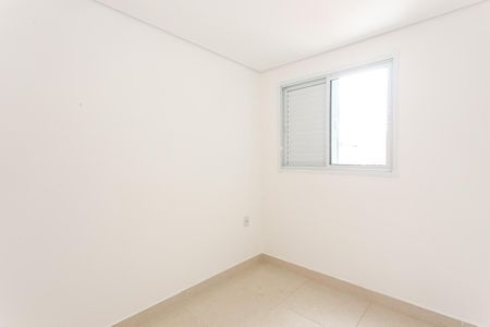 Apartamento para alugar com 38m², 2 quartos e sem vaga Apartamento para alugar com 38m², 2 quartos e sem vagaQuarto 2
