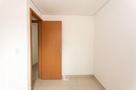 Apartamento para alugar com 38m², 2 quartos e sem vaga Apartamento para alugar com 38m², 2 quartos e sem vagaQuarto 2
