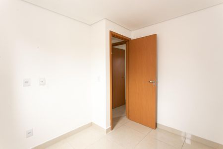 Apartamento para alugar com 38m², 2 quartos e sem vaga Apartamento para alugar com 38m², 2 quartos e sem vagaQuarto 2