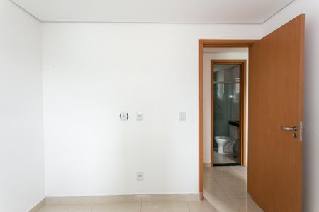Apartamento para alugar com 38m², 2 quartos e sem vaga Apartamento para alugar com 38m², 2 quartos e sem vagaQuarto 1
