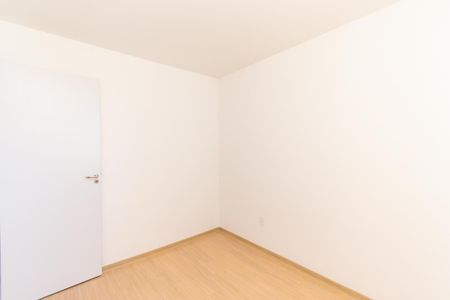 Apartamento à venda com 35m², 2 quartos e sem vagaQuarto 1