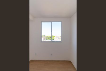 Apartamento à venda com 35m², 2 quartos e sem vagaQuarto 2