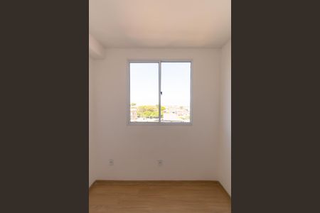 Apartamento à venda com 35m², 2 quartos e sem vagaQuarto 2