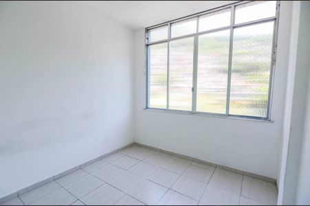 Quarto 1 de apartamento à venda com 2 quartos, 60m² em Tijuca, Rio de Janeiro