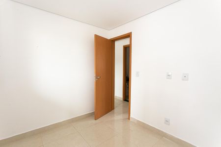 Apartamento para alugar com 38m², 2 quartos e sem vaga Apartamento para alugar com 38m², 2 quartos e sem vagaQuarto 1