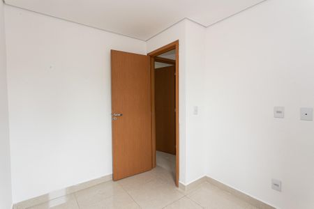 Apartamento para alugar com 38m², 2 quartos e sem vaga Apartamento para alugar com 38m², 2 quartos e sem vagaQuarto 2