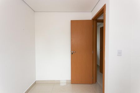 Apartamento para alugar com 38m², 2 quartos e sem vaga Apartamento para alugar com 38m², 2 quartos e sem vagaQuarto 2