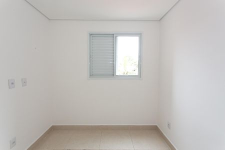 Apartamento para alugar com 38m², 2 quartos e sem vaga Apartamento para alugar com 38m², 2 quartos e sem vagaQuarto 2