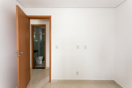 Apartamento para alugar com 38m², 2 quartos e sem vaga Apartamento para alugar com 38m², 2 quartos e sem vagaQuarto 1