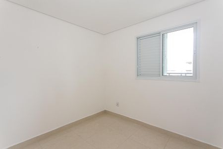 Apartamento para alugar com 38m², 2 quartos e sem vaga Apartamento para alugar com 38m², 2 quartos e sem vagaQuarto 1