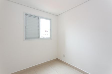 Apartamento para alugar com 38m², 2 quartos e sem vaga Apartamento para alugar com 38m², 2 quartos e sem vagaQuarto 2