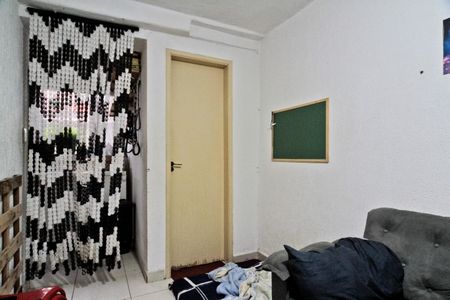 Sala de casa à venda com 2 quartos, 300m² em Santana, São Paulo