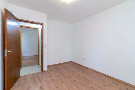 Suíte 1 de casa de condomínio para alugar com 2 quartos, 90m² em Lauzane Paulista, São Paulo