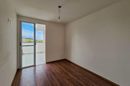 Apartamento para alugar com 105m², 3 quartos e 2 vagasSemi Suíte