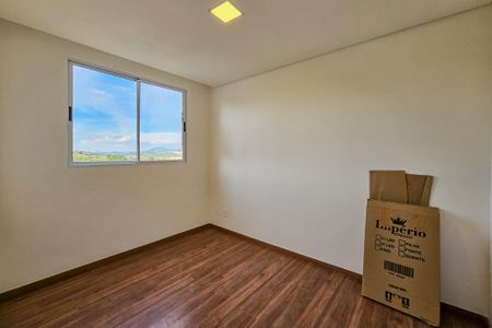 Apartamento para alugar com 105m², 3 quartos e 2 vagasQuarto 1