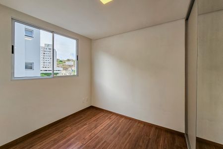 Apartamento para alugar com 105m², 3 quartos e 2 vagasSuíte