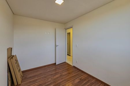 Apartamento para alugar com 105m², 3 quartos e 2 vagasQuarto 1