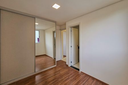 Apartamento para alugar com 105m², 3 quartos e 2 vagasSuíte