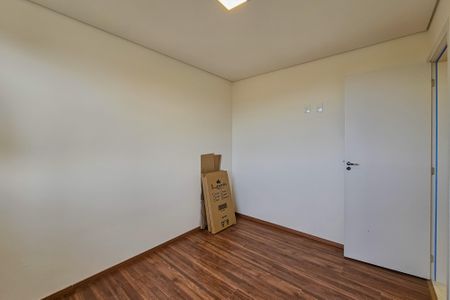 Quarto 1 de apartamento para alugar com 3 quartos, 105m² em Boa Vista, Belo Horizonte