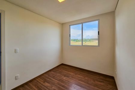 Apartamento para alugar com 105m², 3 quartos e 2 vagasQuarto 1