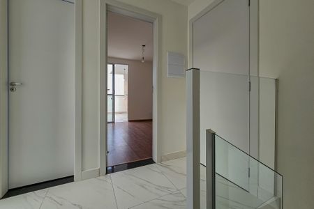 Apartamento para alugar com 105m², 3 quartos e 2 vagasCorredor