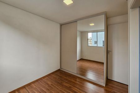 Apartamento para alugar com 105m², 3 quartos e 2 vagasSuíte