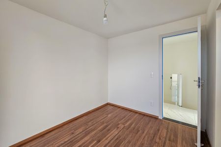 Semi Suíte de apartamento para alugar com 3 quartos, 105m² em Boa Vista, Belo Horizonte