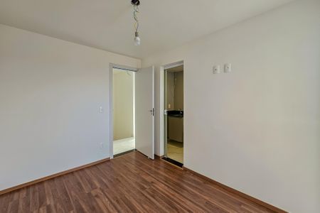 Apartamento para alugar com 105m², 3 quartos e 2 vagasSemi Suíte