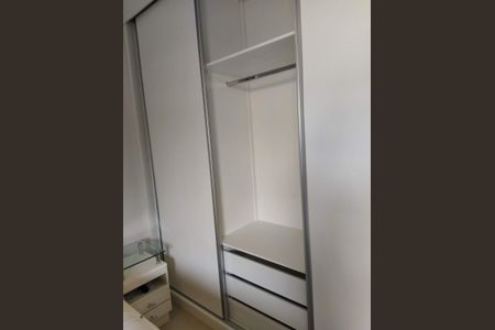 Studio de kitnet/studio para alugar com 1 quarto, 38m² em Vila Monumento, São Paulo