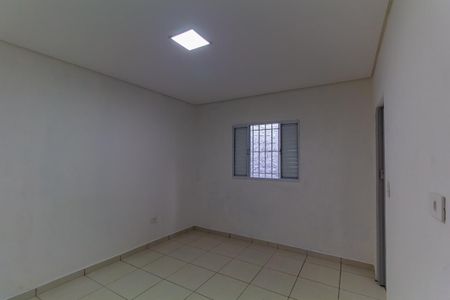 Studio de casa para alugar com 1 quarto, 30m² em Vila California, São Paulo