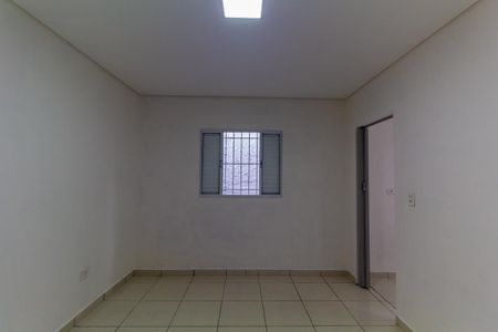 Studio de casa para alugar com 1 quarto, 30m² em Vila California, São Paulo