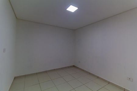 Studio de casa para alugar com 1 quarto, 30m² em Vila California, São Paulo