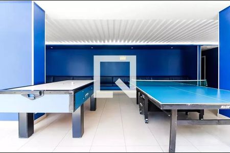 Apartamento à venda com 144m², 3 quartos e 2 vagas Apartamento à venda com 144m², 3 quartos e 2 vagasÁREA COMUM