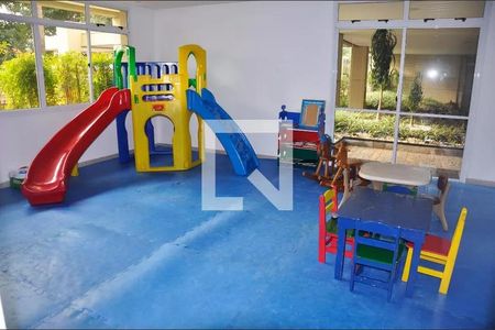 Apartamento à venda com 144m², 3 quartos e 2 vagas Apartamento à venda com 144m², 3 quartos e 2 vagasÁREA COMUM