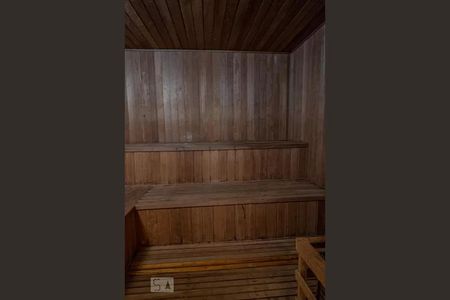 Apartamento à venda com 144m², 3 quartos e 2 vagas Apartamento à venda com 144m², 3 quartos e 2 vagasÁREA COMUM