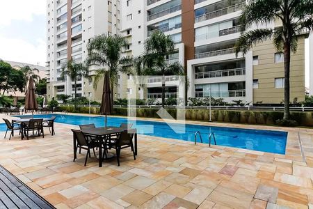 Apartamento à venda com 144m², 3 quartos e 2 vagas Apartamento à venda com 144m², 3 quartos e 2 vagasÁREA COMUM