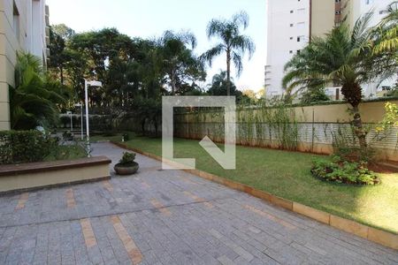 Apartamento à venda com 144m², 3 quartos e 2 vagas Apartamento à venda com 144m², 3 quartos e 2 vagasÁREA COMUM