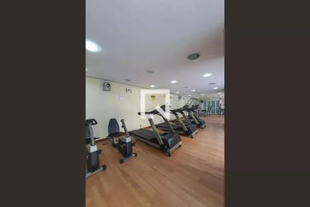 Apartamento à venda com 144m², 3 quartos e 2 vagas Apartamento à venda com 144m², 3 quartos e 2 vagasÁREA COMUM