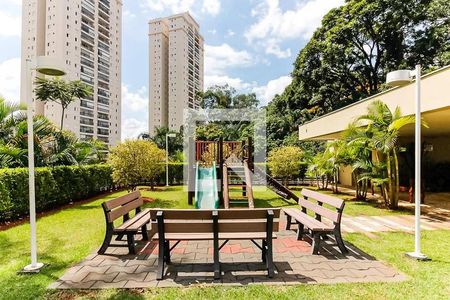 Apartamento à venda com 144m², 3 quartos e 2 vagas Apartamento à venda com 144m², 3 quartos e 2 vagasÁREA COMUM