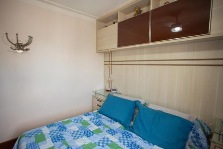 Apartamento à venda com 144m², 3 quartos e 2 vagas Apartamento à venda com 144m², 3 quartos e 2 vagasQUARTO SUÍTE 1