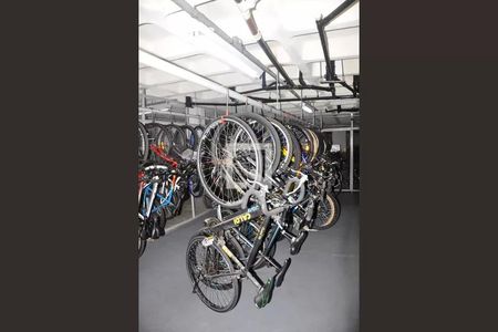 Apartamento à venda com 144m², 3 quartos e 2 vagas Apartamento à venda com 144m², 3 quartos e 2 vagasÁREA COMUM