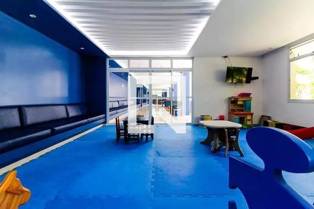 Apartamento à venda com 144m², 3 quartos e 2 vagas Apartamento à venda com 144m², 3 quartos e 2 vagasÁREA COMUM