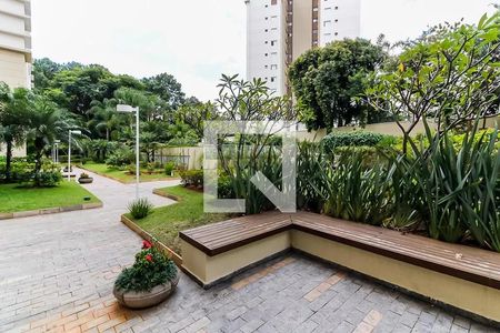 Apartamento à venda com 144m², 3 quartos e 2 vagas Apartamento à venda com 144m², 3 quartos e 2 vagasÁREA COMUM