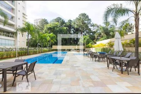 Apartamento à venda com 144m², 3 quartos e 2 vagas Apartamento à venda com 144m², 3 quartos e 2 vagasÁREA COMUM