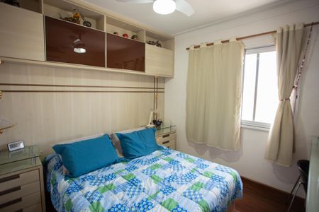 Apartamento à venda com 144m², 3 quartos e 2 vagas Apartamento à venda com 144m², 3 quartos e 2 vagasQUARTO SUÍTE 1